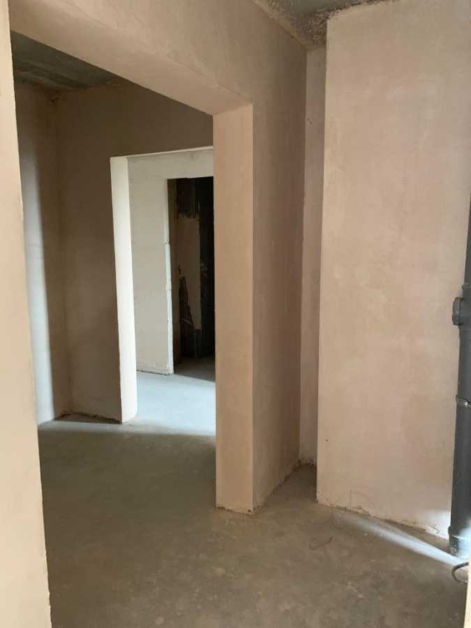 Продаж 3-кімнатної квартири 74 м², Приміська вул., 26А