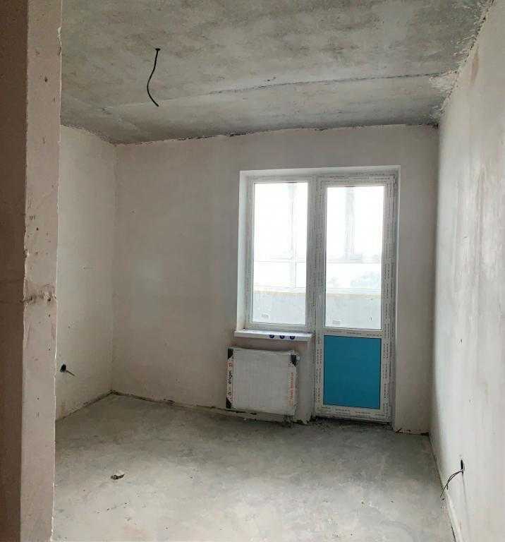 Продаж 3-кімнатної квартири 74 м², Приміська вул., 26А