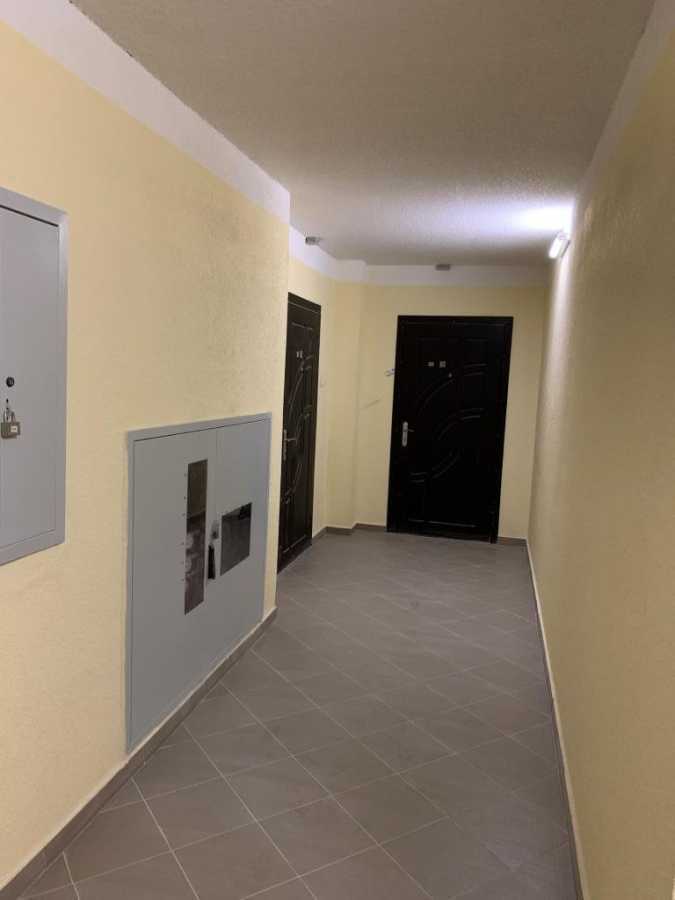 Продаж 3-кімнатної квартири 74 м², Приміська вул., 26А