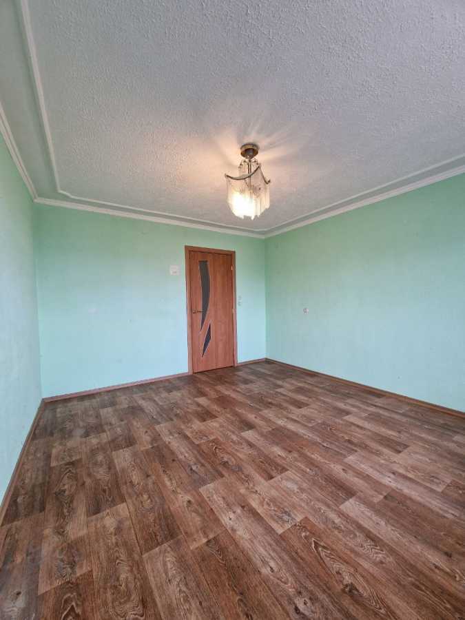 Продажа 3-комнатной квартиры 61.6 м², Михаила Грушевского бул., 10