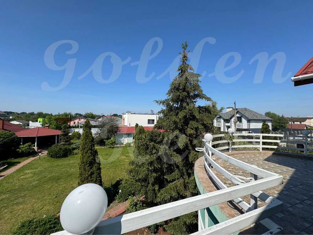Продажа коттеджа 406 м², 65-я Садовая ул.