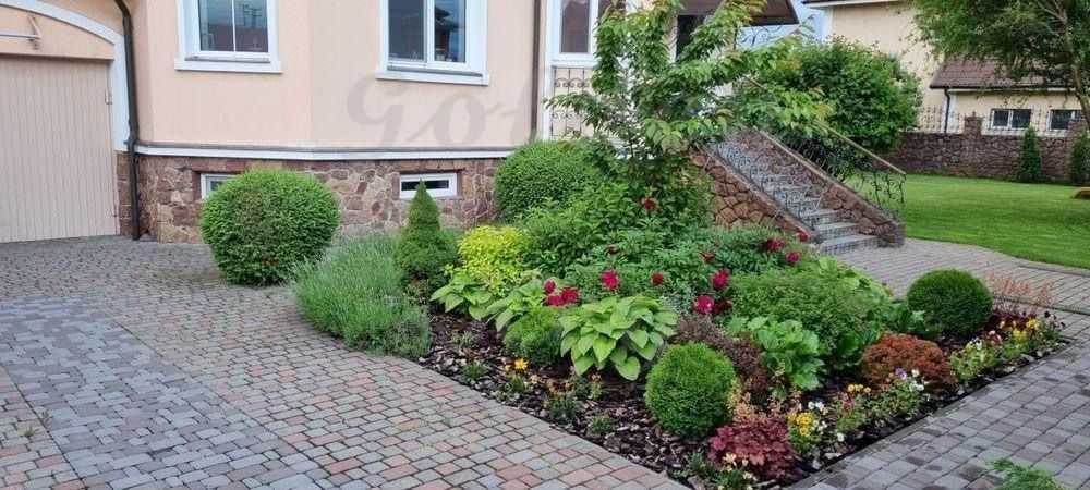 Продажа коттеджа 360 м², Яблоневая ул.