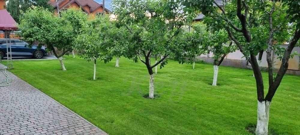 Продажа коттеджа 360 м², Яблоневая ул.
