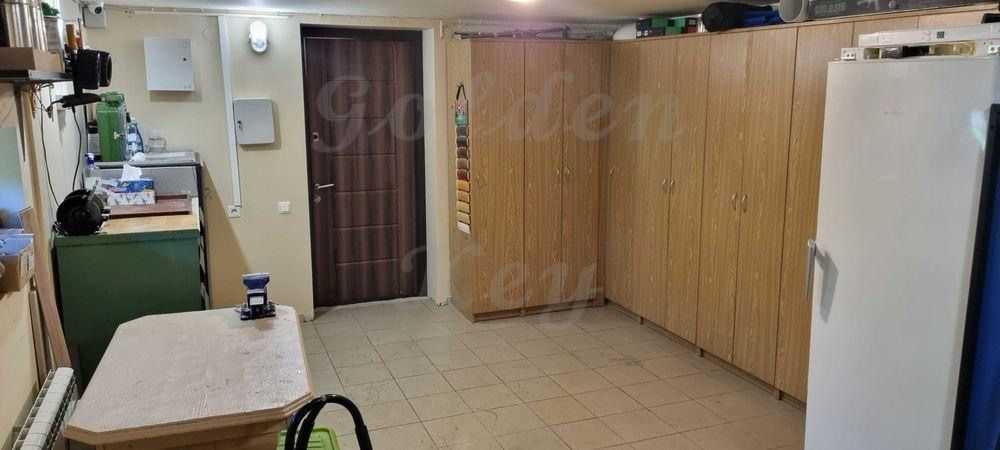 Продажа коттеджа 360 м², Яблоневая ул.
