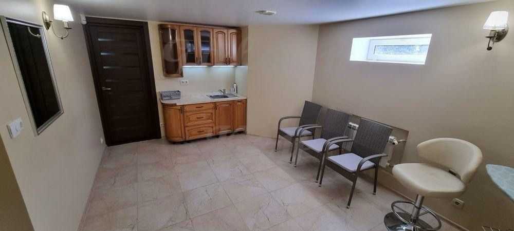 Продажа коттеджа 360 м², Яблоневая ул.