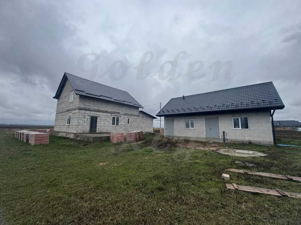 Продажа дома 205 м², Недождія Ю.П.