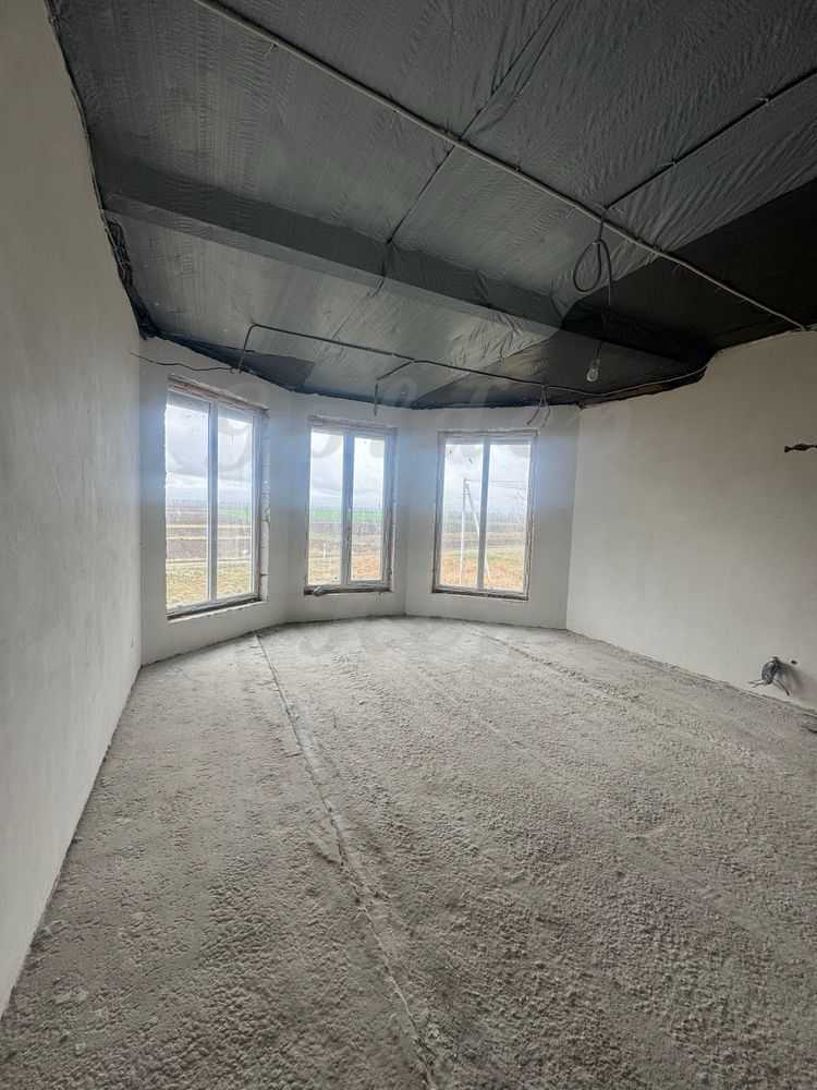 Продажа дома 205 м², Недождія Ю.П.