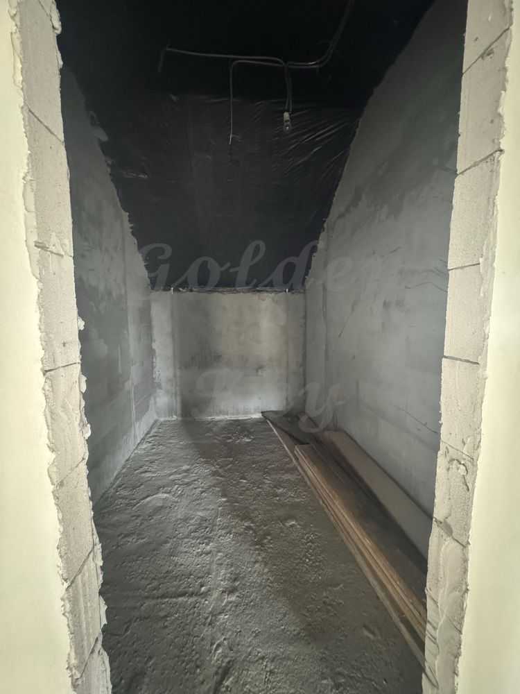Продажа дома 205 м², Недождія Ю.П.