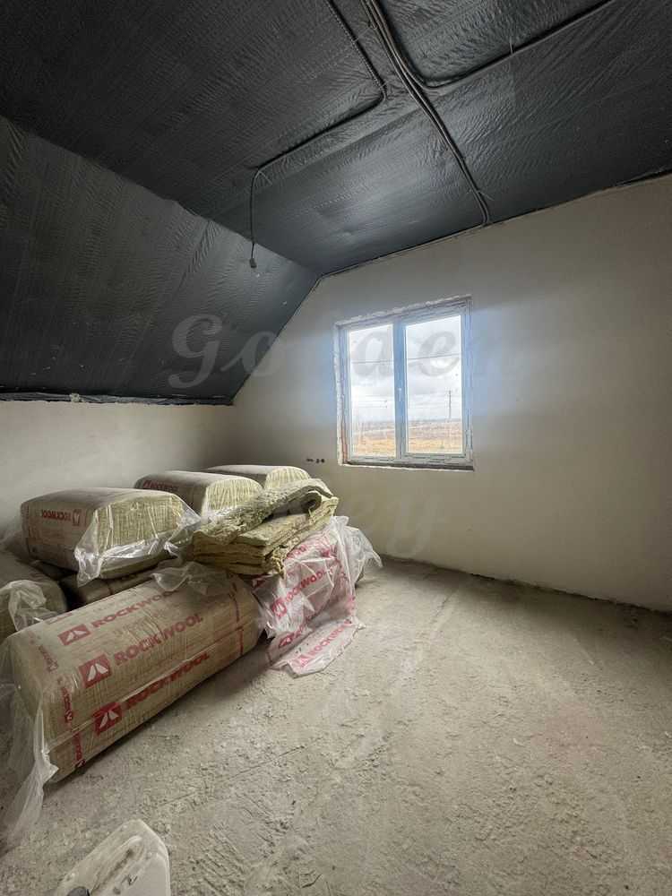 Продажа дома 205 м², Недождія Ю.П.