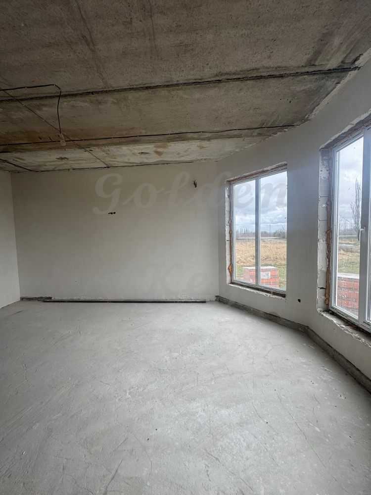 Продажа дома 205 м², Недождія Ю.П.