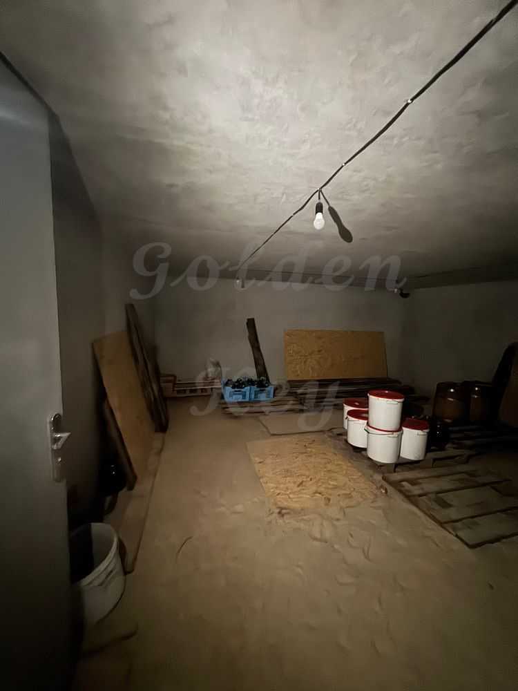 Продажа дома 205 м², Недождія Ю.П.