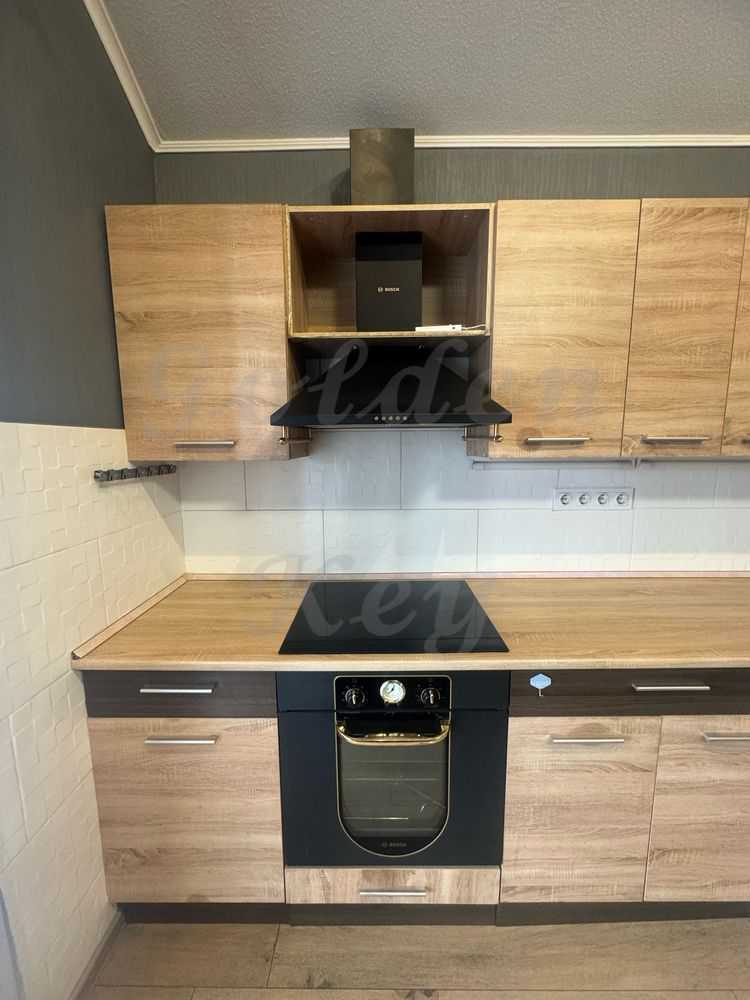 Продажа дачи 46.1 м², Троїцька, 5