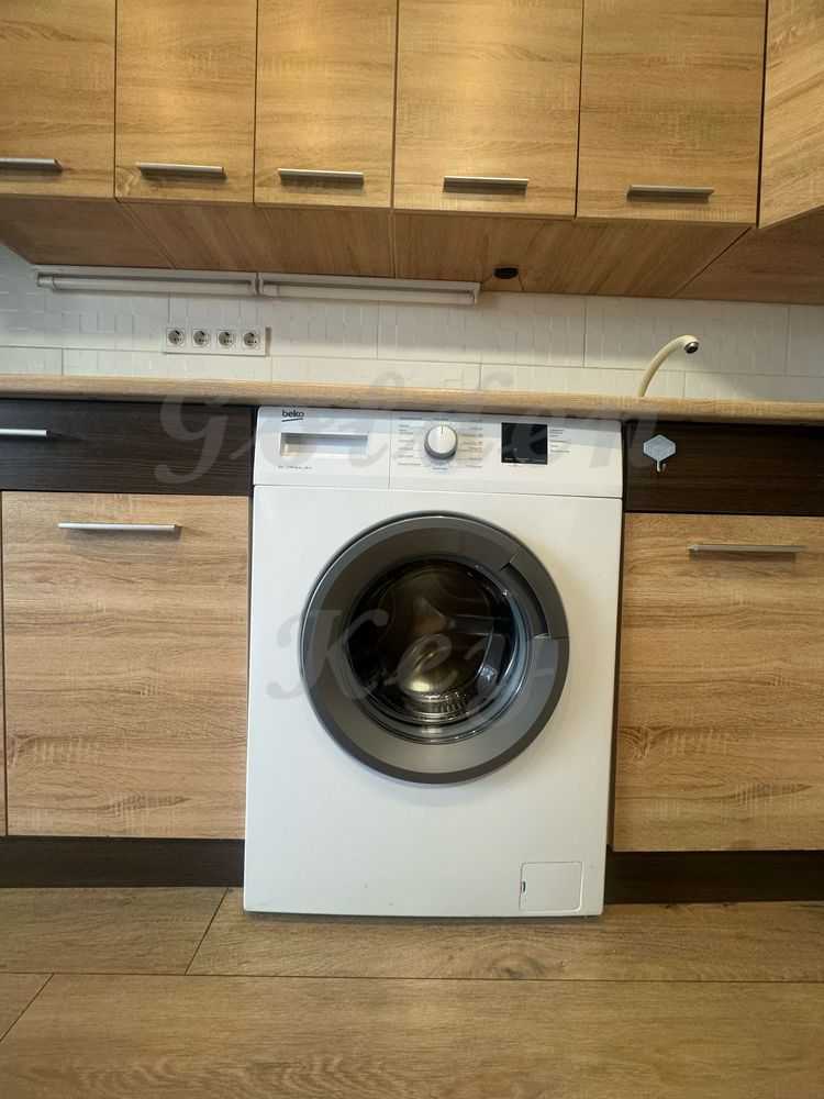 Продажа дачи 46.1 м², Троїцька, 5