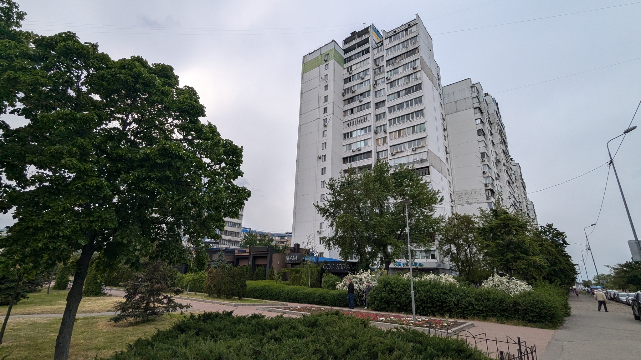 Продажа 2-комнатной квартиры 55.6 м², Архитектора Николаева ул., 3А