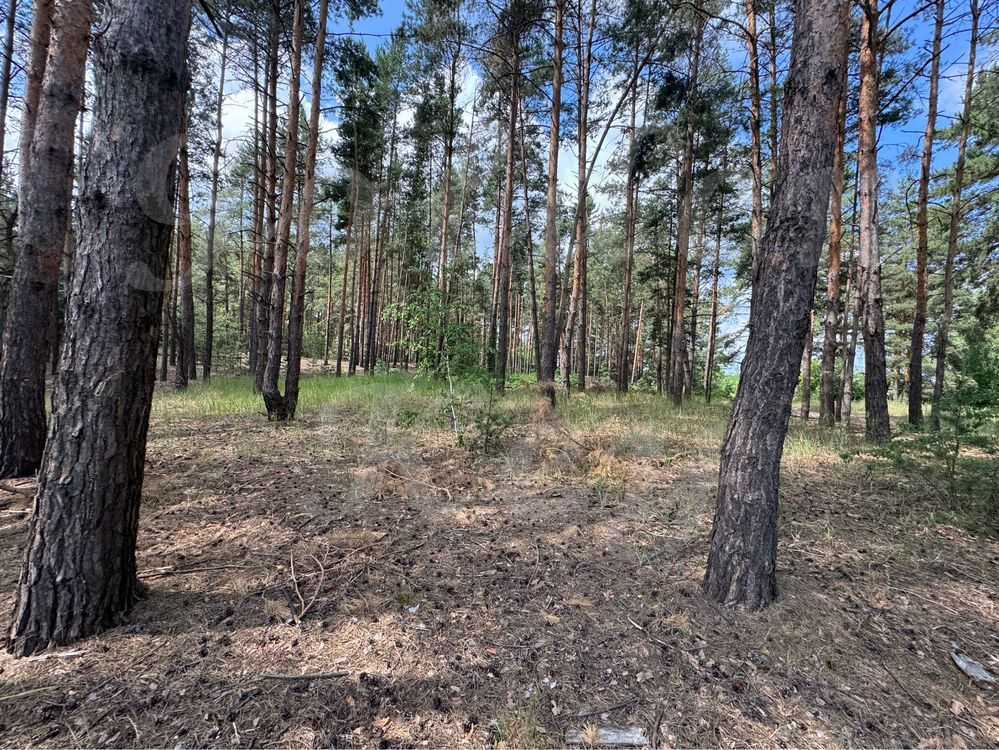 Продаж ділянки під індивідуальне житлове будівництво 27 соток, Хутірська вул.