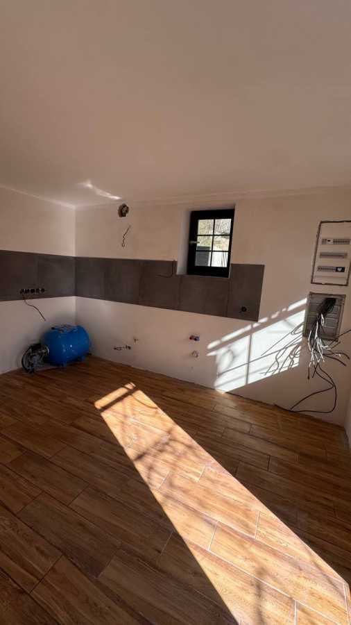Продажа дома 62.4 м², Солнечная ул., 210