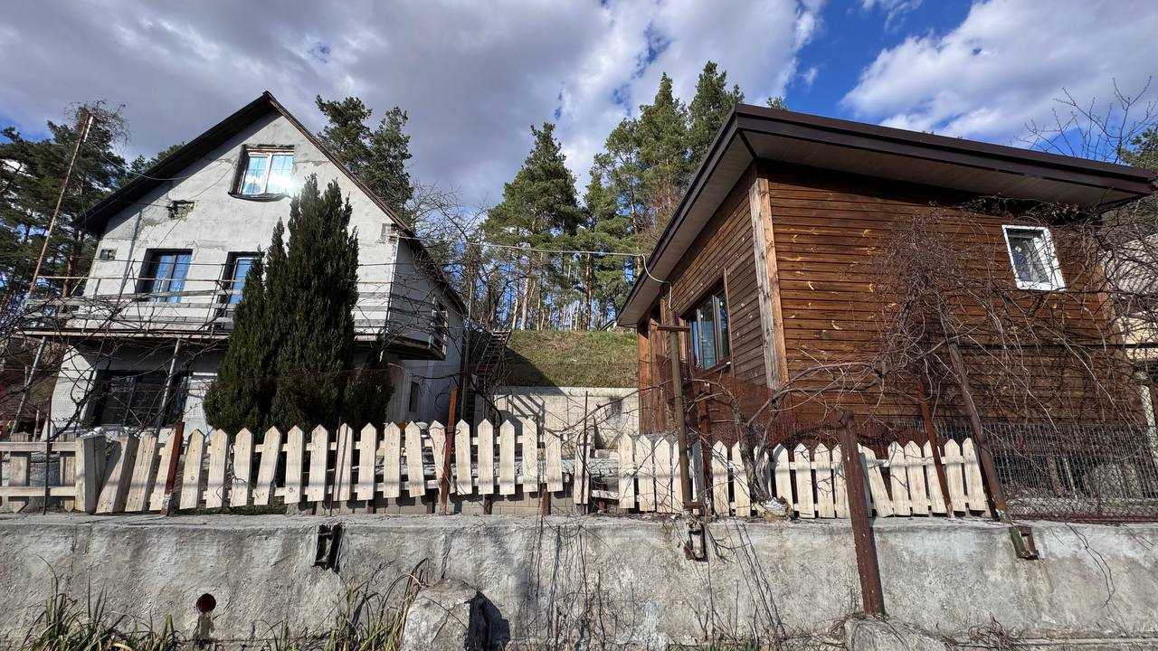 Продажа дома 62.4 м², Солнечная ул., 210