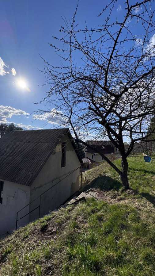 Продажа дома 62.4 м², Солнечная ул., 210