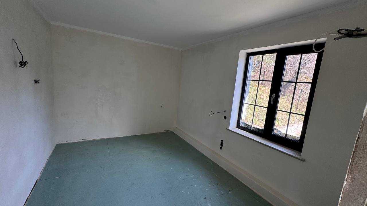 Продажа дома 62.4 м², Солнечная ул., 210