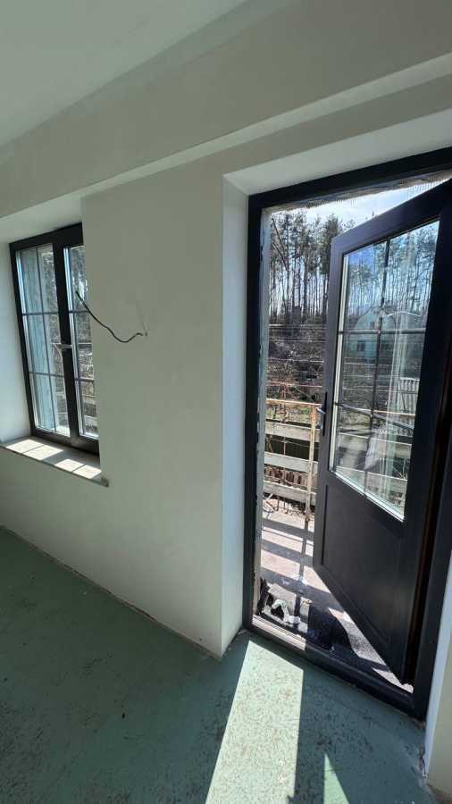 Продажа дома 62.4 м², Солнечная ул., 210