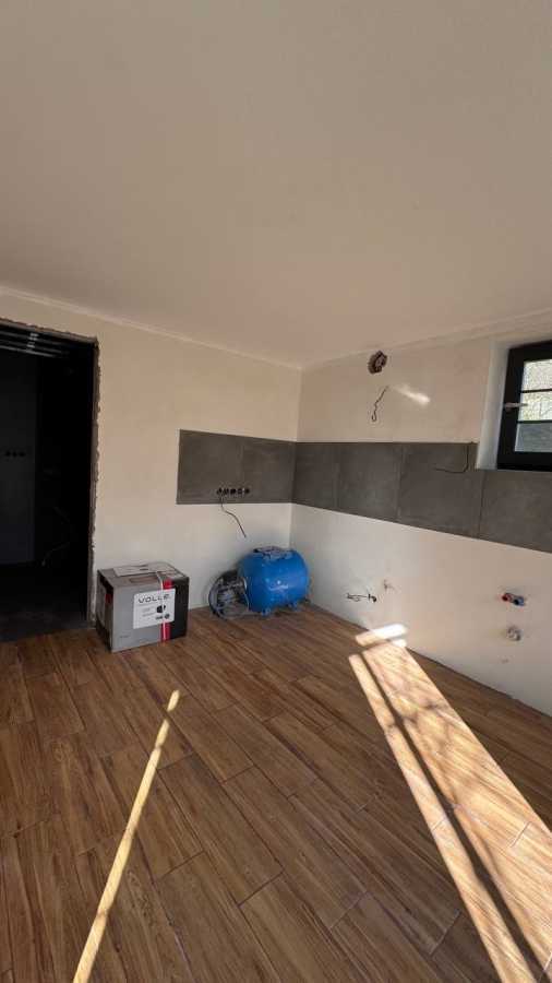 Продажа дома 62.4 м², Солнечная ул., 210