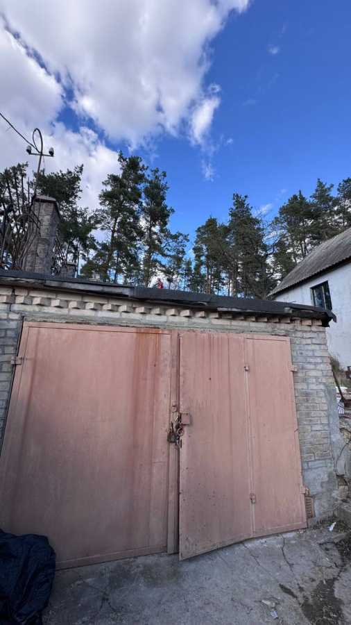 Продажа дома 62.4 м², Солнечная ул., 210