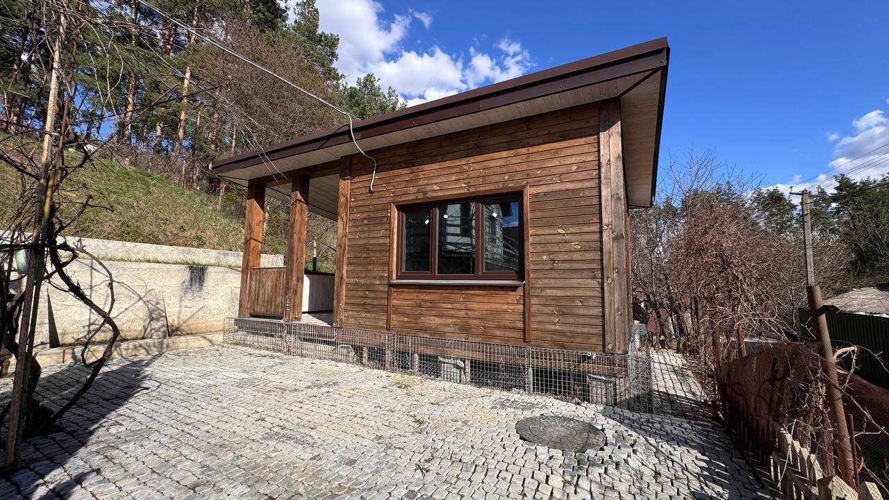 Продажа дома 62.4 м², Солнечная ул., 210