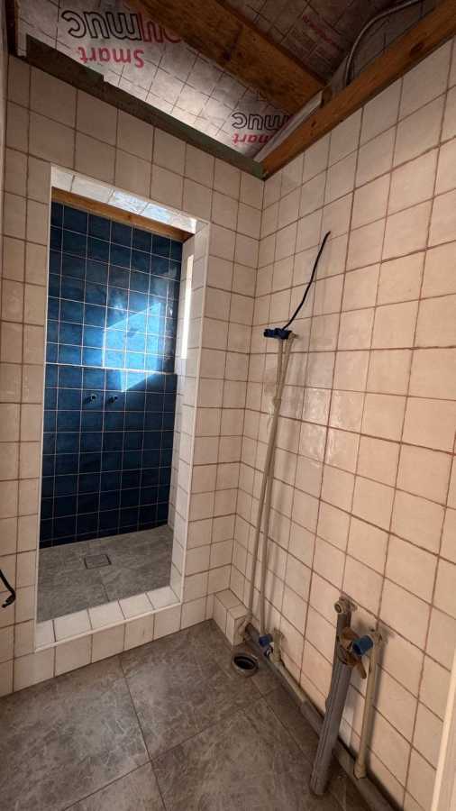 Продажа дома 62.4 м², Солнечная ул., 210