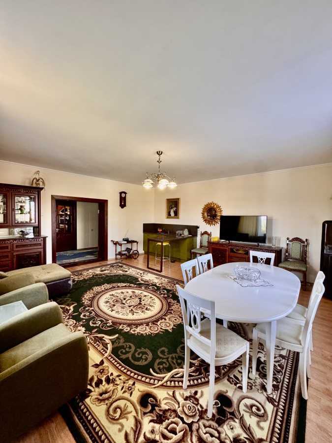 Продажа дома 298.4 м², Озерна