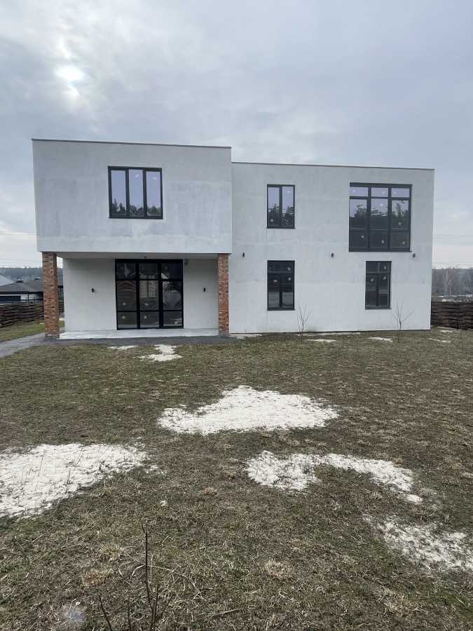 Продажа дома 396 м², Вітянська