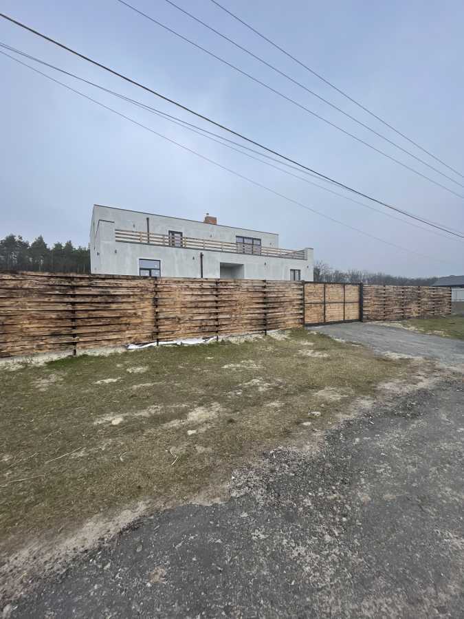 Продажа дома 396 м², Вітянська