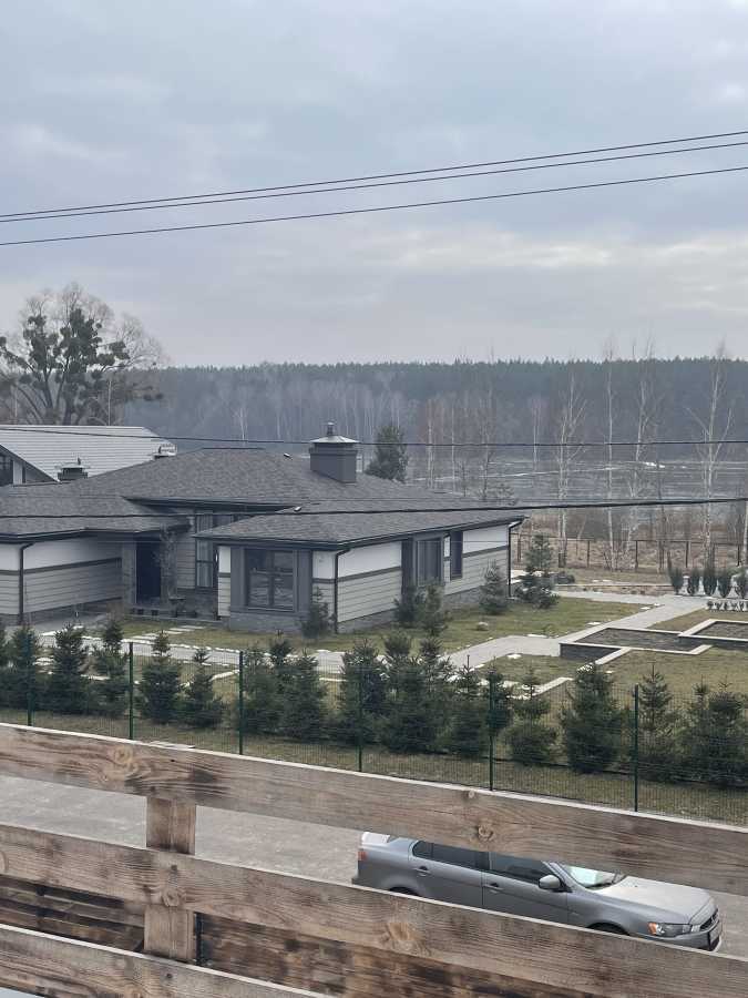 Продажа дома 396 м², Вітянська
