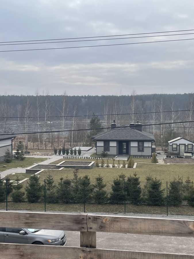 Продажа дома 396 м², Вітянська