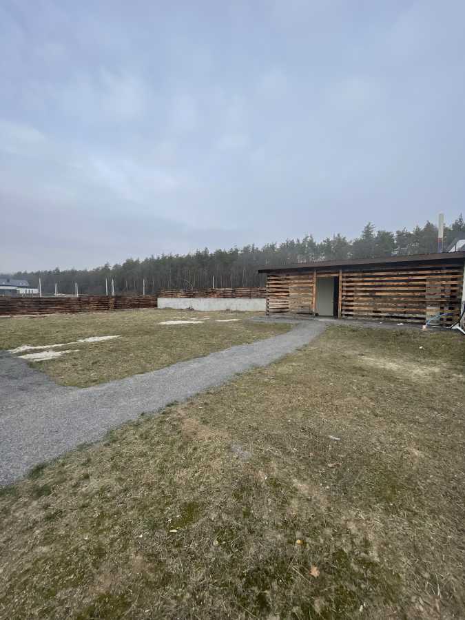 Продажа дома 396 м², Вітянська