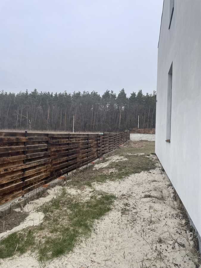 Продажа дома 396 м², Вітянська