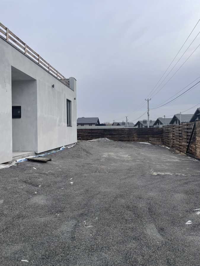 Продажа дома 396 м², Вітянська
