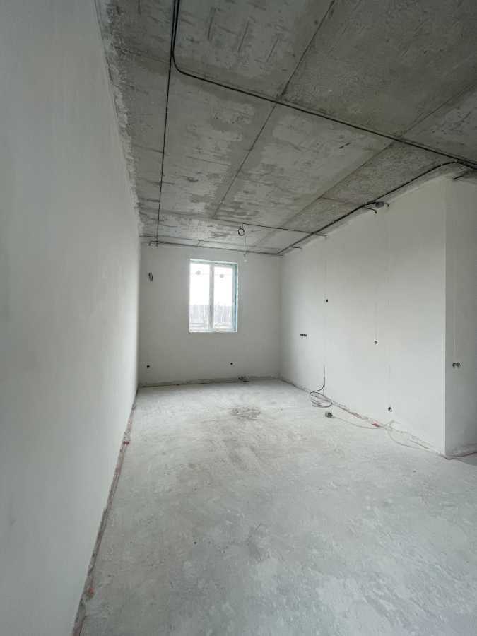 Продажа дома 396 м², Вітянська