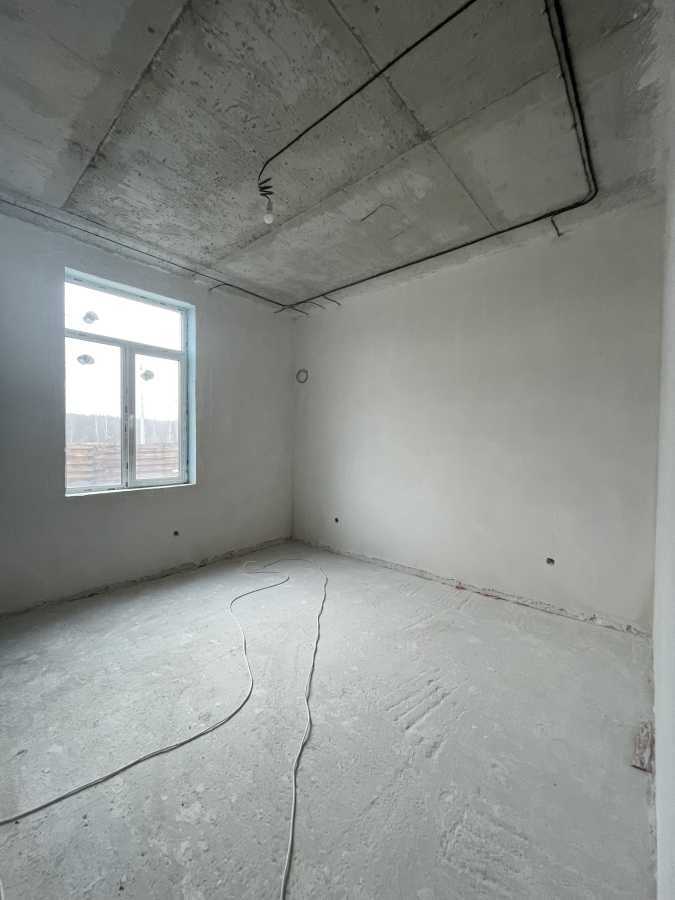 Продажа дома 396 м², Вітянська