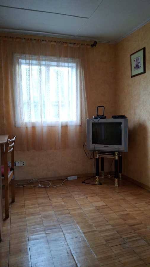 Продажа дома 57 м², Богатырская ул.