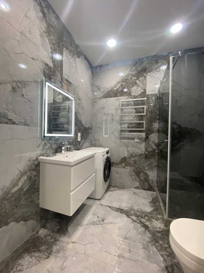Продажа 1-комнатной квартиры 47 м², Владимира Антоновича ул., 131
