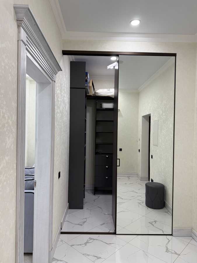 Продаж 2-кімнатної квартири 57 м², Трускавецька вул., 4Б