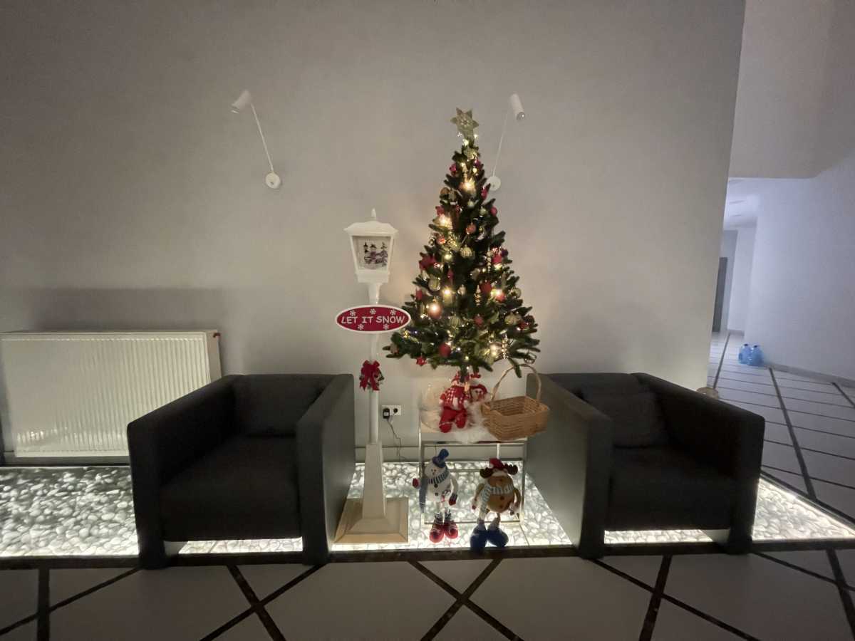 Продаж 2-кімнатної квартири 57 м², Трускавецька вул., 4Б
