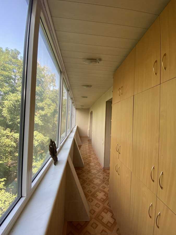 Продажа 2-комнатной квартиры 72.9 м², Тимофея Шамрыло, 4а