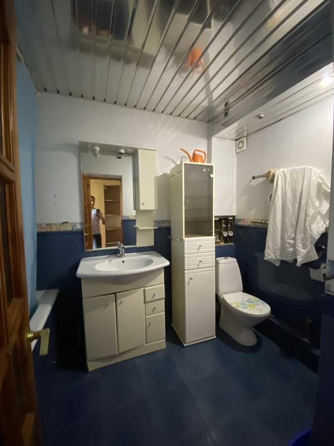 Продажа 2-комнатной квартиры 72.9 м², Тимофея Шамрыло, 4а