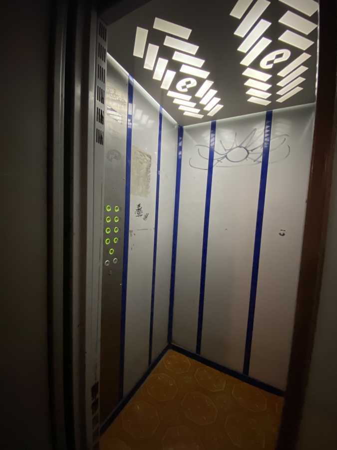 Продажа 2-комнатной квартиры 72.9 м², Тимофея Шамрыло, 4а
