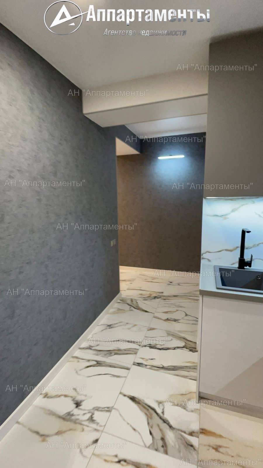 Продаж 2-кімнатної квартири 50 м², Рогатинська Левада вул.