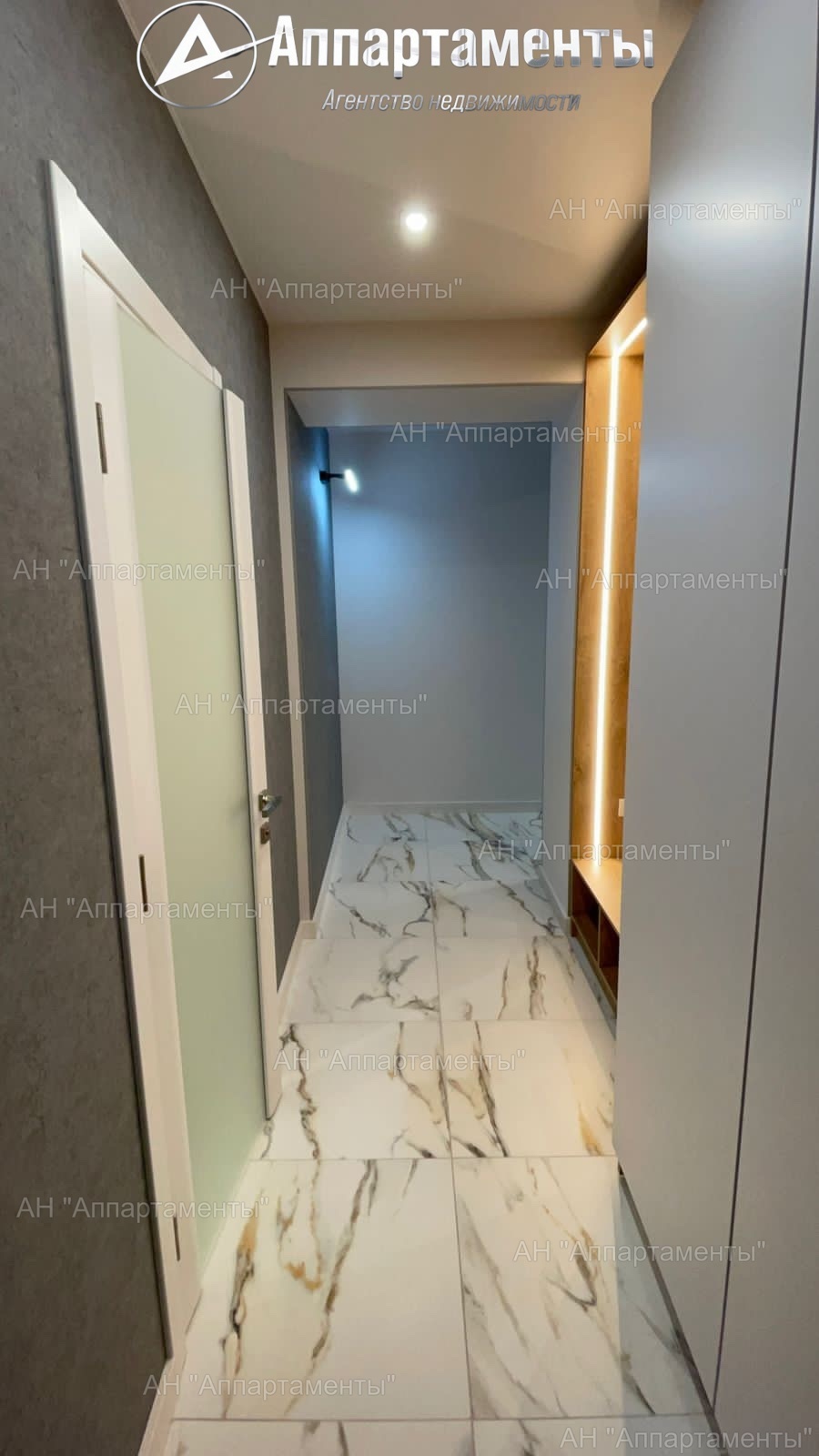 Продаж 2-кімнатної квартири 50 м², Рогатинська Левада вул.