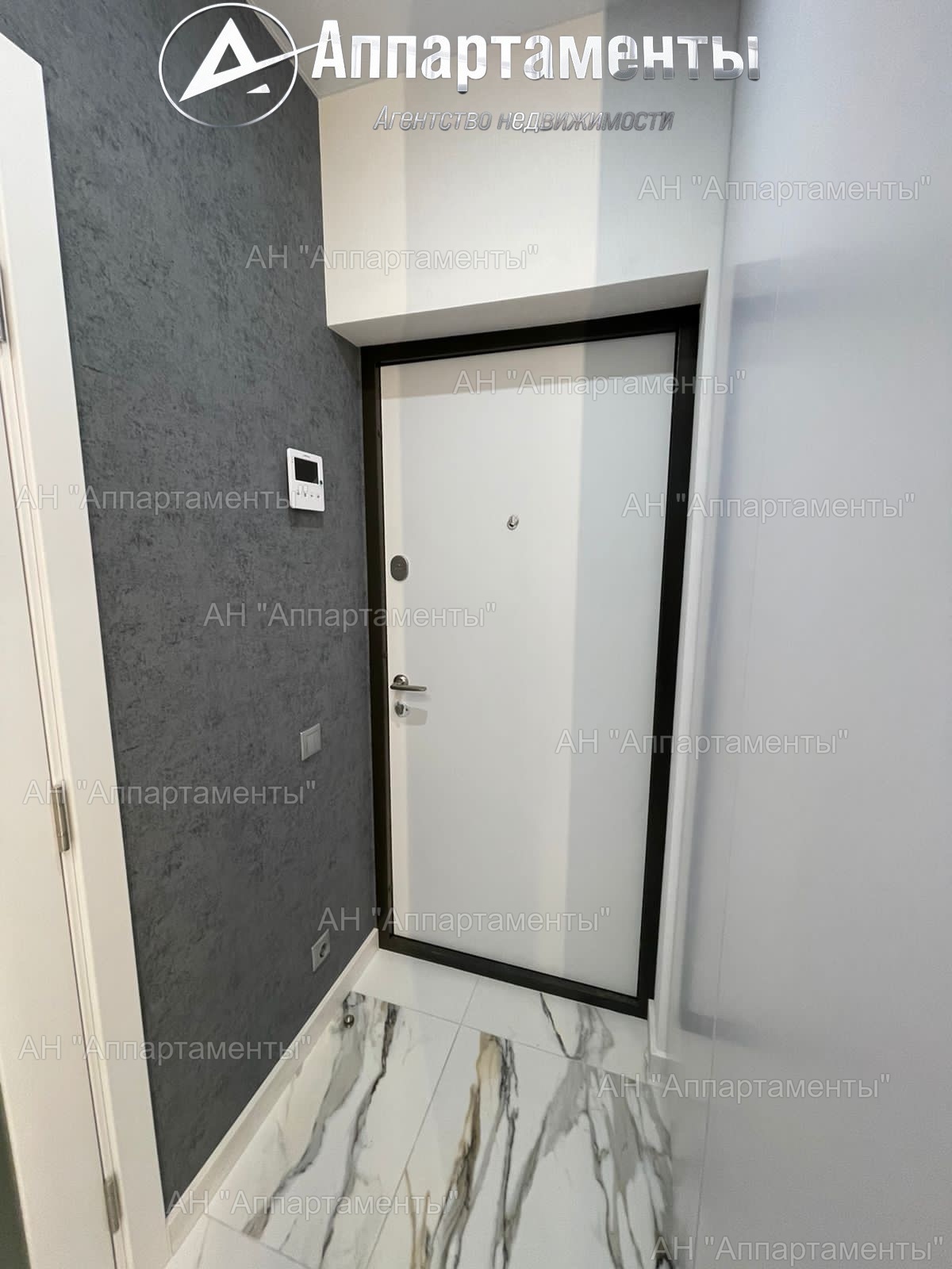 Продаж 2-кімнатної квартири 50 м², Рогатинська Левада вул.
