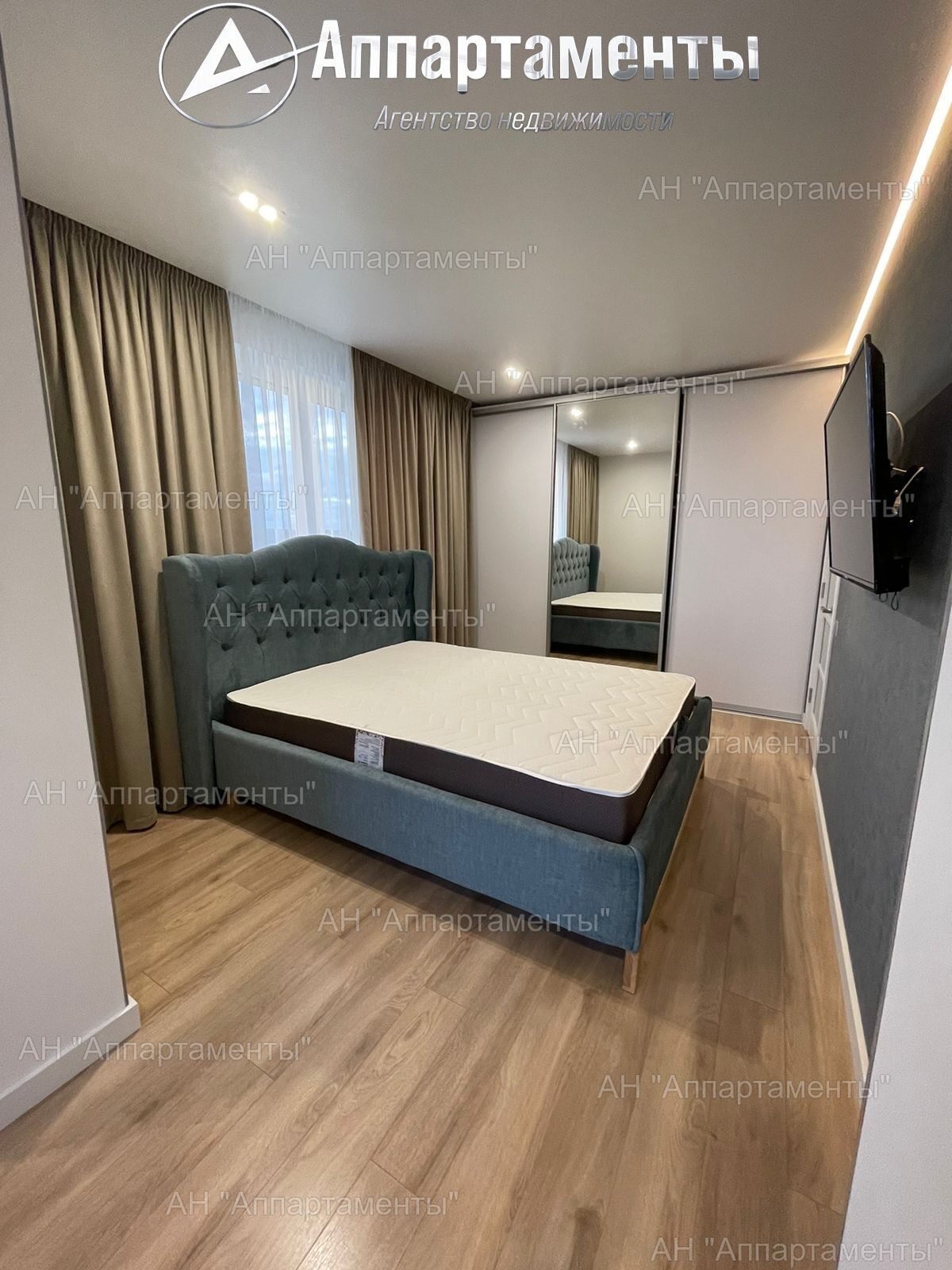 Продаж 2-кімнатної квартири 50 м², Рогатинська Левада вул.