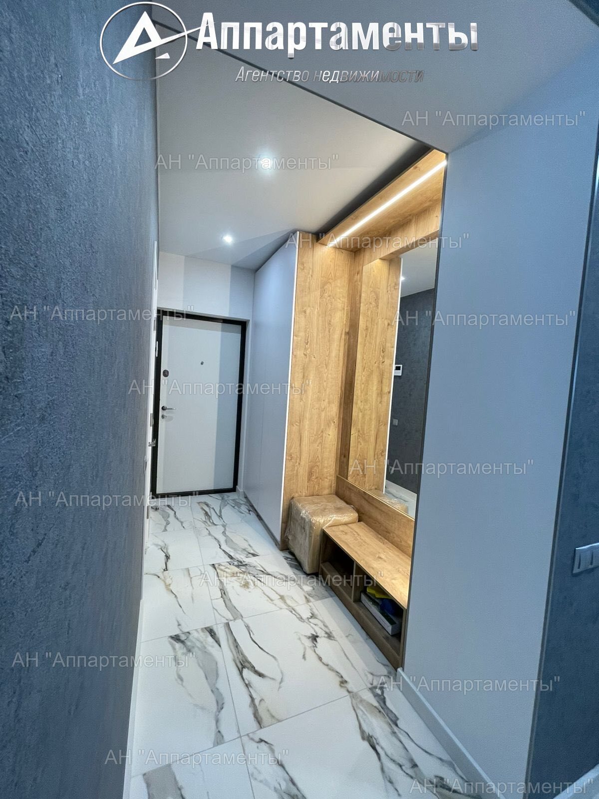 Продаж 2-кімнатної квартири 50 м², Рогатинська Левада вул.